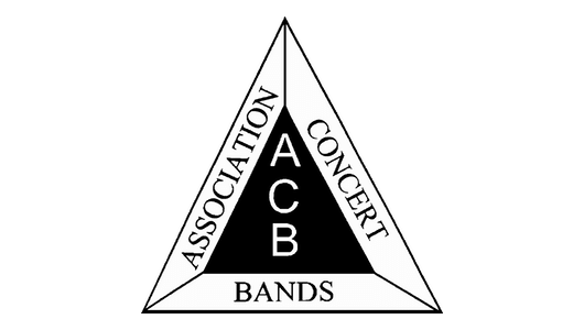 ACB