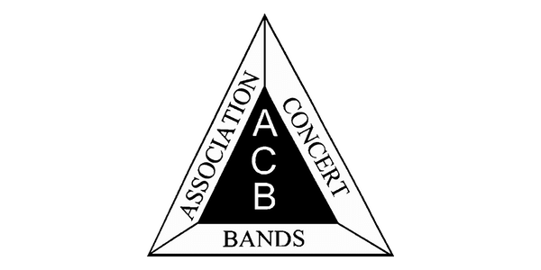 Association of Concert Band Conference