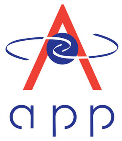 APP