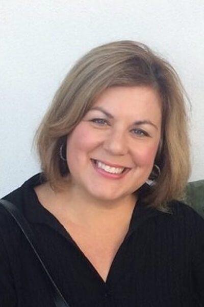 Kate Chambers