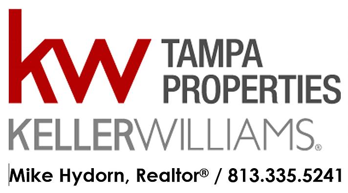 Keller Williams