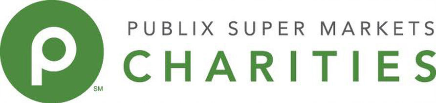 Publix