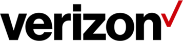VZW Logo