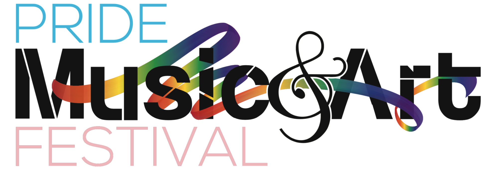 Pride Music and Art Festival: Let the Music Play