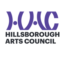Arts Council – Hillsborough County