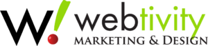 Webtivity Marketing & Design