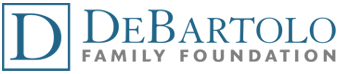 DeBartolo Foundation