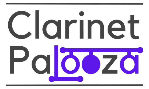 Clarinet Palooza